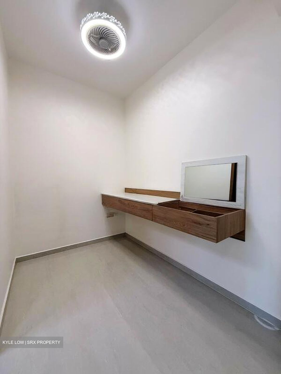 Whistler Grand (D5), Apartment #520879891